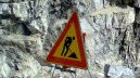 Amalfitana, Cosenza: "al via gara da 4,6 milioni di euro per messa in sicurezza costoni rocciosi a rischio crollo"